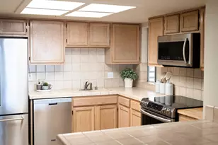 160 Seascape Ridge Dr, Aptos, CA 95003 - Photo 24