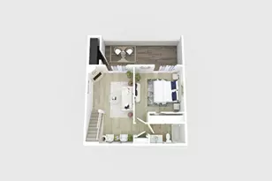 160 Seascape Ridge Dr, Aptos, CA 95003 - Photo 60