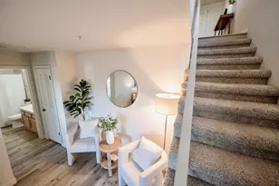 160 Seascape Ridge Dr, Aptos, CA 95003 - Photo 34