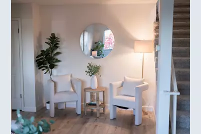 160 Seascape Ridge Dr, Aptos, CA 95003 - Photo 36