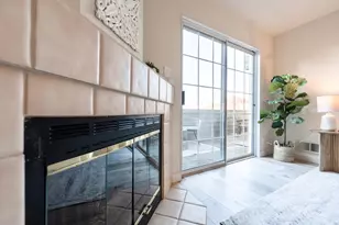 160 Seascape Ridge Dr, Aptos, CA 95003 - Photo 38