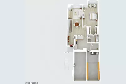 160 Seascape Ridge Dr, Aptos, CA 95003 - Photo 58