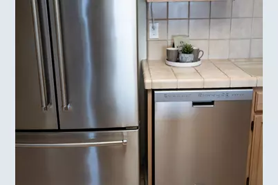 160 Seascape Ridge Dr, Aptos, CA 95003 - Photo 26