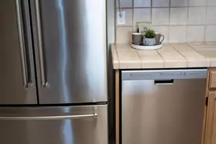 160 Seascape Ridge Dr, Aptos, CA 95003 - Photo 26