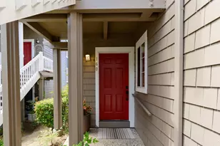 160 Seascape Ridge Dr, Aptos, CA 95003 - Photo 56