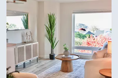 160 Seascape Ridge Dr, Aptos, CA 95003 - Photo 2