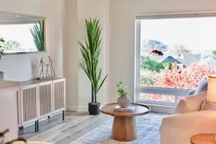 160 Seascape Ridge Dr, Aptos, CA 95003 - Photo 2