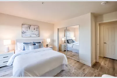 160 Seascape Ridge Dr, Aptos, CA 95003 - Photo 46