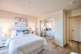 160 Seascape Ridge Dr, Aptos, CA 95003 - Photo 46