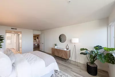 160 Seascape Ridge Dr, Aptos, CA 95003 - Photo 18