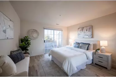 160 Seascape Ridge Dr, Aptos, CA 95003 - Photo 44