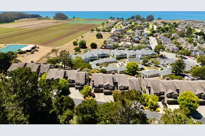 160 Seascape Ridge Dr, Aptos, CA 95003 - Photo 54