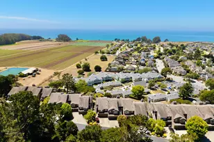 160 Seascape Ridge Dr, Aptos, CA 95003 - Photo 54