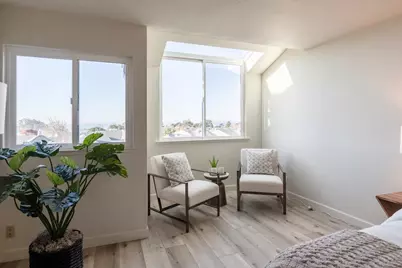 160 Seascape Ridge Dr, Aptos, CA 95003 - Photo 14