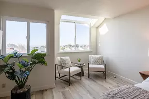 160 Seascape Ridge Dr, Aptos, CA 95003 - Photo 14