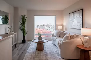 160 Seascape Ridge Dr, Aptos, CA 95003 - Photo 1