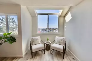 160 Seascape Ridge Dr, Aptos, CA 95003 - Photo 16