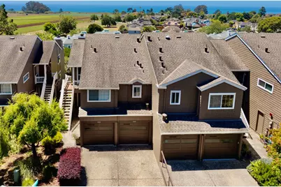 160 Seascape Ridge Dr, Aptos, CA 95003 - Photo 52