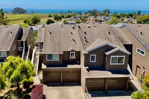 160 Seascape Ridge Dr, Aptos, CA 95003 - Photo 52