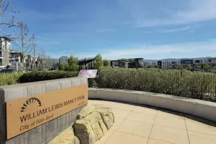 2981 Henry Miller Pl 10, San Jose, CA 95136 - Photo 36