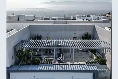 2981 Henry Miller Pl 10, San Jose, CA 95136 - Photo 32