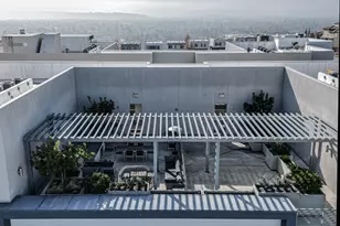 2981 Henry Miller Pl 10, San Jose, CA 95136 - Photo 32