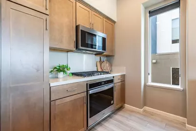 2981 Henry Miller Pl 10, San Jose, CA 95136 - Photo 8