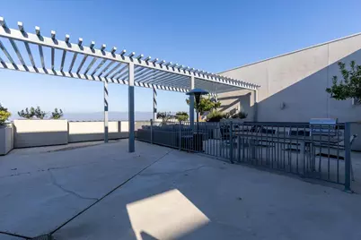 2981 Henry Miller Pl 10, San Jose, CA 95136 - Photo 34