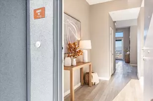 2981 Henry Miller Pl 10, San Jose, CA 95136 - Photo 6