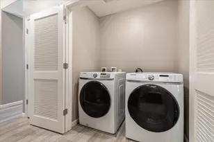 2981 Henry Miller Pl 10, San Jose, CA 95136 - Photo 30