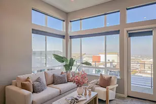 2981 Henry Miller Pl 10, San Jose, CA 95136 - Photo 16