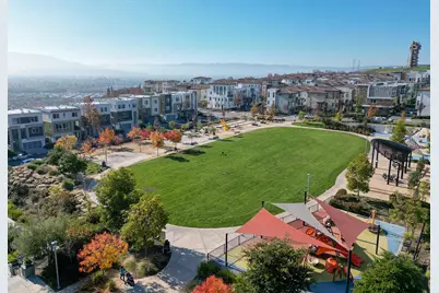 2981 Henry Miller Pl 10, San Jose, CA 95136 - Photo 38