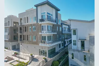 2981 Henry Miller Pl 10, San Jose, CA 95136 - Photo 1