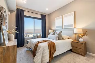 2981 Henry Miller Pl 10, San Jose, CA 95136 - Photo 24