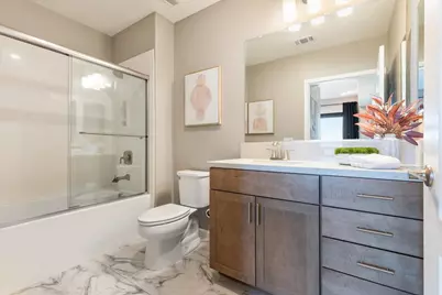 2981 Henry Miller Pl 10, San Jose, CA 95136 - Photo 26