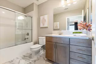 2981 Henry Miller Pl 10, San Jose, CA 95136 - Photo 26