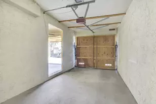 3620 Ivalynn Cir, San Jose, CA 95132 - Photo 14