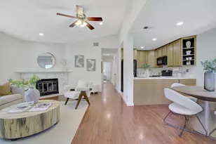 3620 Ivalynn Cir, San Jose, CA 95132 - Photo 2