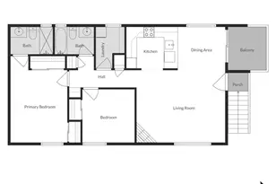 3620 Ivalynn Cir, San Jose, CA 95132 - Photo 18