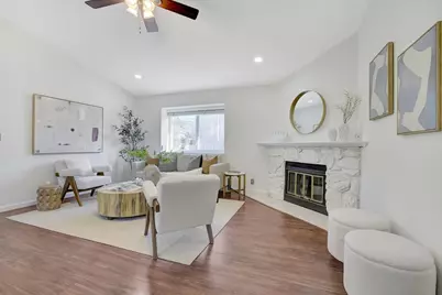 3620 Ivalynn Cir, San Jose, CA 95132 - Photo 4