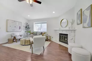 3620 Ivalynn Cir, San Jose, CA 95132 - Photo 4