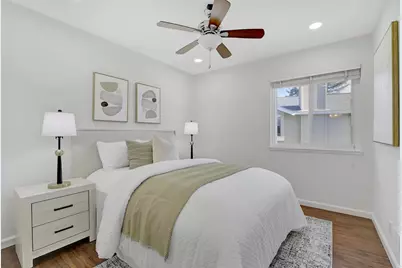 3620 Ivalynn Cir, San Jose, CA 95132 - Photo 8