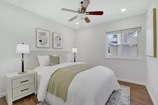 3620 Ivalynn Cir, San Jose, CA 95132 - Photo 8