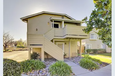 3620 Ivalynn Cir, San Jose, CA 95132 - Photo 16