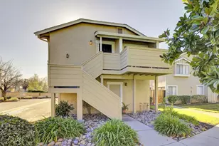 3620 Ivalynn Cir, San Jose, CA 95132 - Photo 16