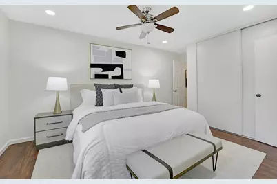 3620 Ivalynn Cir, San Jose, CA 95132 - Photo 10