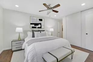 3620 Ivalynn Cir, San Jose, CA 95132 - Photo 10