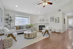 3620 Ivalynn Cir, San Jose, CA 95132 - Photo 1