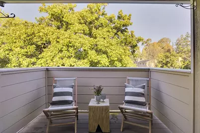 3620 Ivalynn Cir, San Jose, CA 95132 - Photo 12