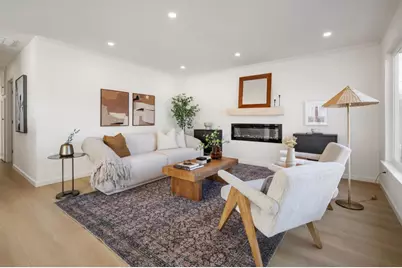 1444 Flores Dr, Pacifica, CA 94044 - Photo 1